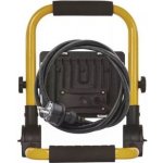 EMOS ZS3332 – Sleviste.cz