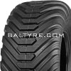 Nákladní pneumatika LEAO LBI301 600/50 R22,5 159D