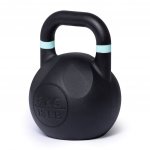 TRINFIT Competition 8 kg – Sleviste.cz