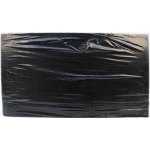 Aquael Molitanová vložka pro filtr SUPERMAXI – Zbozi.Blesk.cz