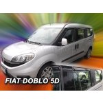 Fiat Dobló II 10 ofuky – Sleviste.cz