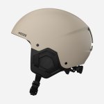 WEDZE HKID 500 24/25 – Zboží Mobilmania