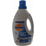 Sagrotan Hygienická desinfikující aviváž Sensitive 1,5 l – Hledejceny.cz