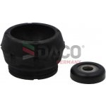 Opravná sada, horní uložení tlumičů DACO 150201 | Zboží Auto