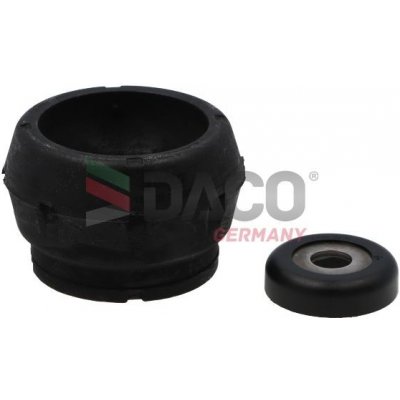 Opravná sada, horní uložení tlumičů DACO 150201 | Zboží Auto