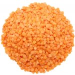 Vital Country čočka červená půlená 1 kg – Hledejceny.cz