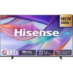 Hisense 58E7S – Hledejceny.cz