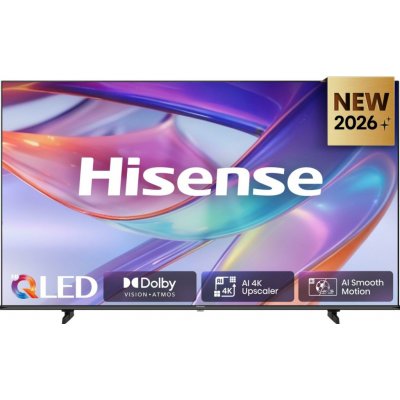 Hisense 58E7S – Hledejceny.cz