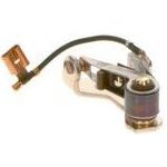 Sada kontaktů, rozdělovač BOSCH 1 237 013 044