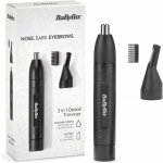 BaByliss E652E – Zbozi.Blesk.cz