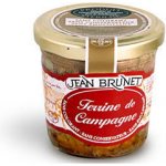 Jean Brunet Farmářská terina 90g – Hledejceny.cz
