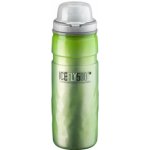 Elite Ice Fly 500 ml – Sleviste.cz