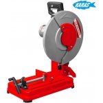 Holzmann MKS355ECO – Zbozi.Blesk.cz