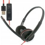 Plantronics 209745-101 – Hledejceny.cz