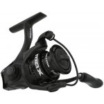 Abu Garcia Max SX Spinning Reel 3000 – Zboží Dáma