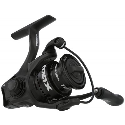 Abu Garcia Max SX Spinning Reel 3000 – Zboží Dáma