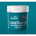 La Riché Directions 13 Turquoise 89 ml – Sleviste.cz