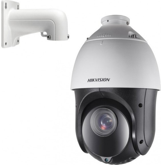 Hikvision DS-2DE4215IW-DE(E)