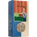 Sonnentor Italské koření bio 20 g – Zboží Dáma