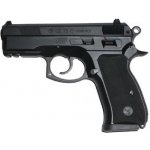 ASG hmoždinka 10x100 6hr VLF plynosilikát – Sleviste.cz