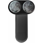 Adler AD 9622b – Zboží Dáma