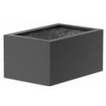 Ella Doris Alpond 120 x 80 x 60 cm – Zboží Dáma