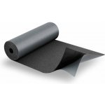 Covernit Samolepicí asfaltový pás Super Roof Stick 05 x 5 m grafit – Sleviste.cz