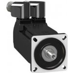 Schneider Electric servomotor BMH0701P12F2A – Hledejceny.cz