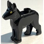 LEGO® 76407 Figurka Tichošlápek Padfoot – Zboží Mobilmania