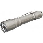 Fenix TK21R – Zboží Dáma
