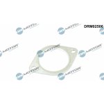 Dr.Motor Automotive DRM02506 – Hledejceny.cz