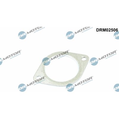 Dr.Motor Automotive DRM02506 – Hledejceny.cz