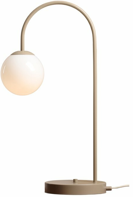 Aldex 1116B17