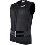 POC VPD Air Vest Jr – Hledejceny.cz