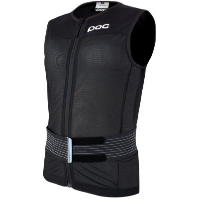 POC VPD Air Vest Jr – Hledejceny.cz