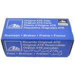 ATE Plastilube 35 ml – Zbozi.Blesk.cz