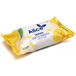 Alice toaletní mýdlo glycerin & lemon 100 g – Zboží Dáma