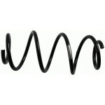 Pružina tlumiče pérování SACHS SA 994 621 | Zboží Auto