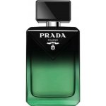 Prada Paradigme Le parfém parfém pánský 100 ml – Hledejceny.cz