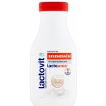 Lactovit Lactourea ultra hydratující sprchový gel 300 ml – Zboží Dáma