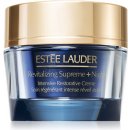 Pleťový krém Estée Lauder Revitalizing Supreme+ Night Creme hydratační krém 50 ml