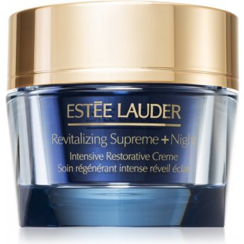 Estée Lauder Revitalizing Supreme+ Night Creme hydratační krém 50 ml