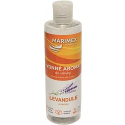 Marimex levandule 250ml 11313137