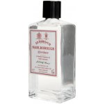 D.R. Harris Marloborough voda po holení 100 ml – Hledejceny.cz