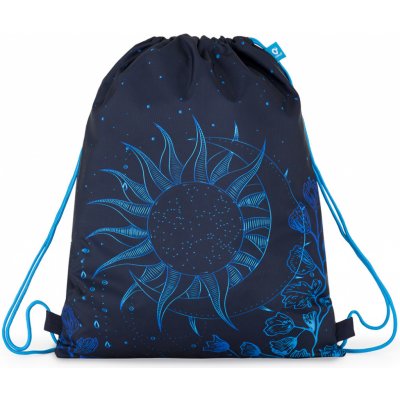 Topgal Ramy 25054 – Zboží Mobilmania