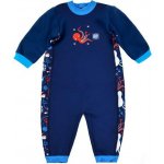 Splash About UV dětský neopren - overal - Vodní svět – Zboží Dáma