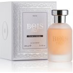 Bois 1920 Come L'Amore parfémovaná voda unisex 100 ml – Zboží Mobilmania