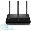 Access point či router TP-Link Archer C2300