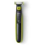 Philips OneBlade QP2520/20 – Zbozi.Blesk.cz