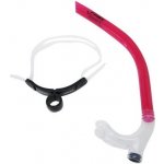 Finis Swimmers snorkel – Zboží Dáma